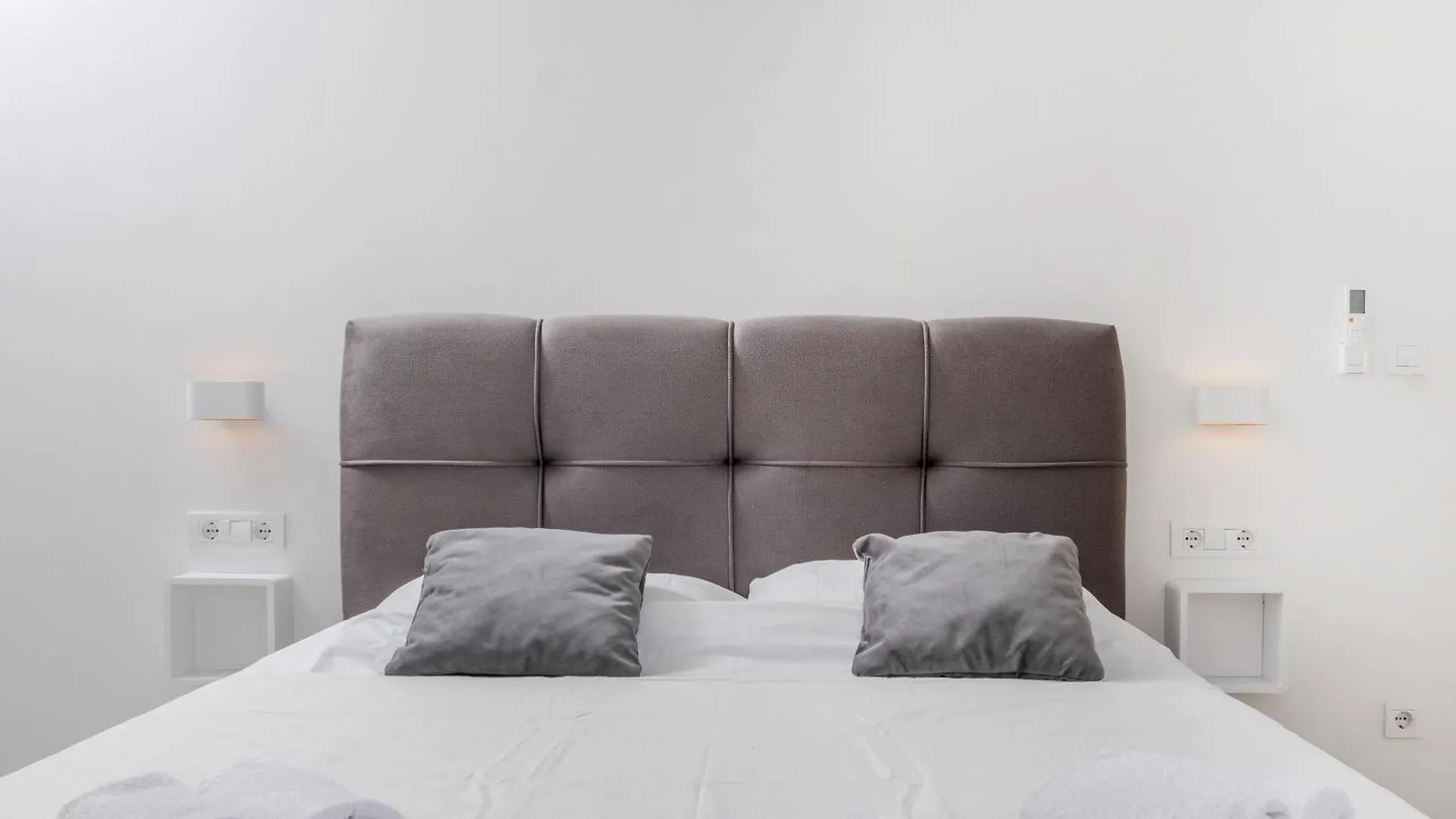 Luxury Suite Mila On Ciovo Trogir Apartment